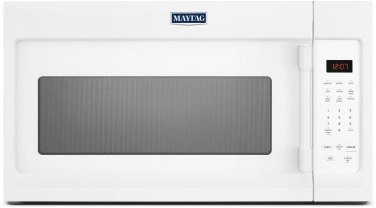 Product Image - Maytag MMV1174FW