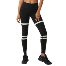 Save up to 70% on Alo Yoga leggings, more during Black Friday sale -  Reviewed