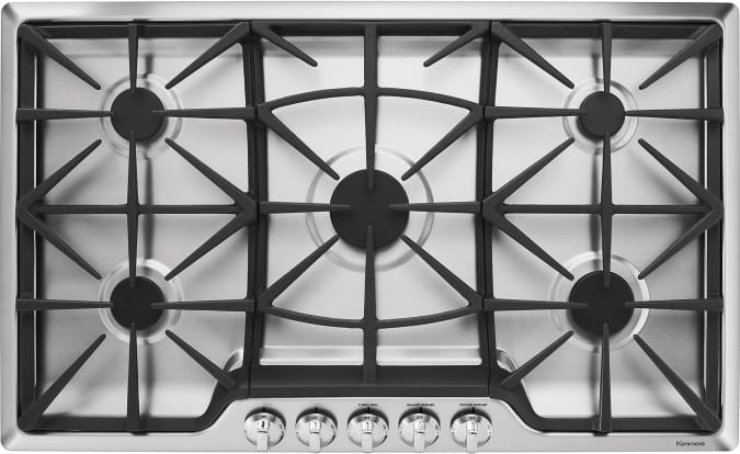 Product Image - Kenmore 32693