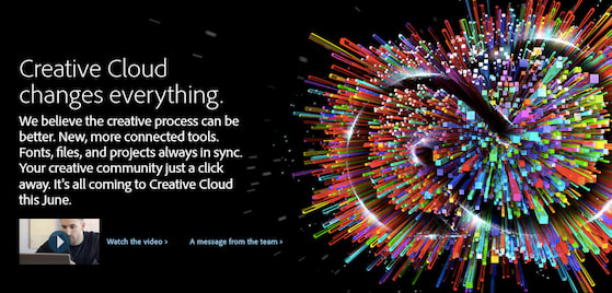 creative cloud.jpg
