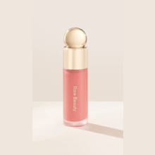 Product image of Soft Pinch Liquid Blush