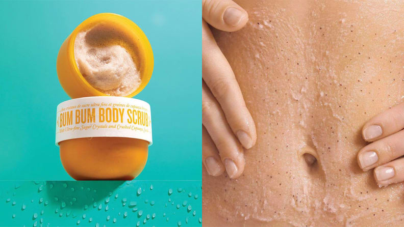 Brazilian Bum Bum Cream review: We tested out Sol de Janeiro's