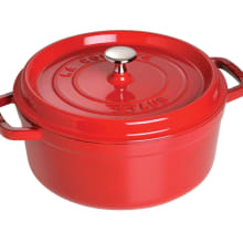 Product image of Staub Dutch Oven