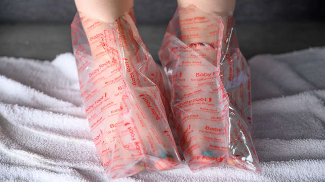 baby-foot-next