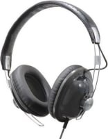 Rp best sale htx7 panasonic