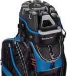 Product image of Founders Club Premium Golf Bag