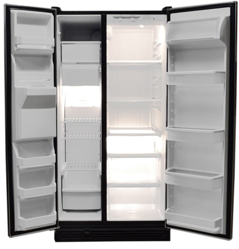 14++ Ikea nutid refrigerator water filter information
