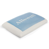 Product image of Allswell Gel Cooling Pillow