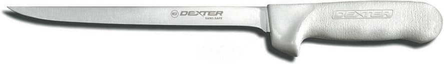 Product Image - Dexter-Russell S133N-7PCP Fillet Knife