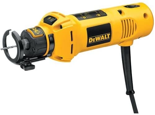 Top 5 Best Cordless Rotary Tool in 2023