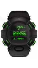 Razer-PC-Lineup-Watch