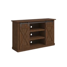 Product image of Lorraine TV Stand