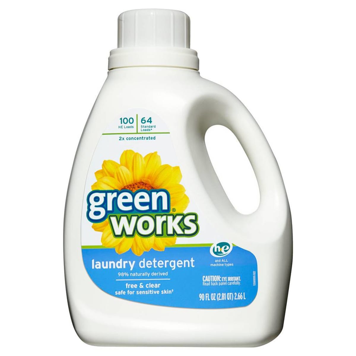 Laundry Reviews, Features, and Deals - Reviewed