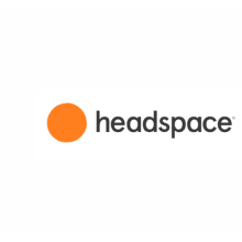 Product image of Headspace Mental Health App