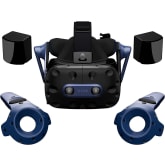 Product image of HTC Vive Pro 2 Full Kit
