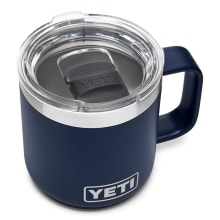 Product image of Yeti Rambler mug