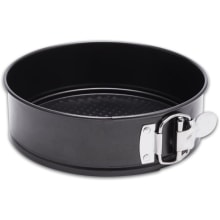 Product image of Hiware Nonstick 9-inch Springform Pan