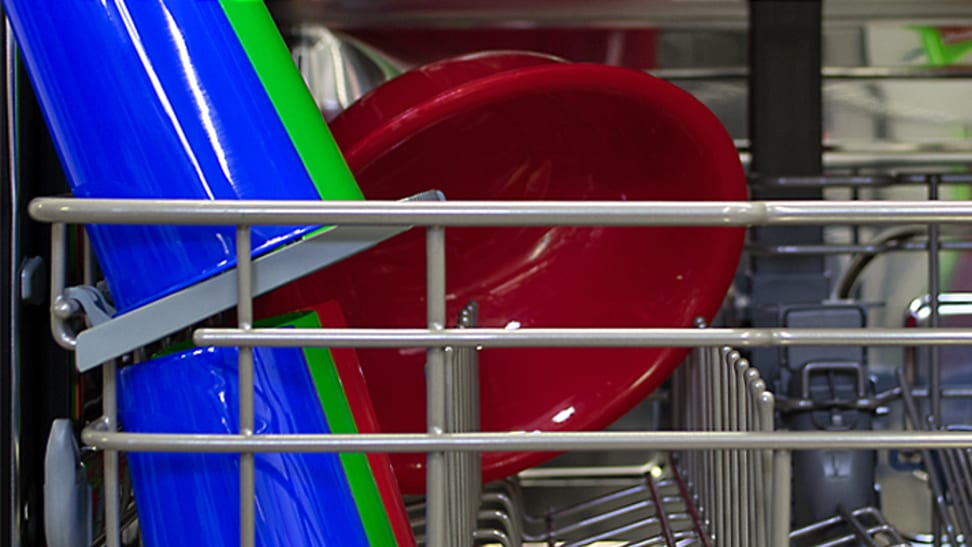 Samsung dishwasher model dw7933lrasr discount