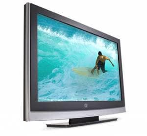 Product Image - Westinghouse LTV-46w1