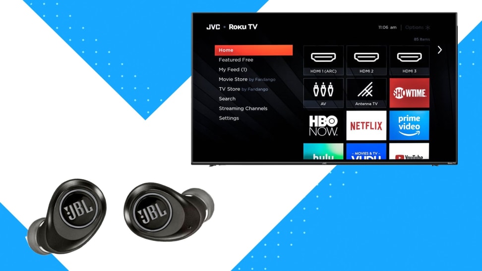 Amazon Prime Day 2020: Amazon isn't the only retailer with incredible sales this week—check out on-going discounts at stores like Best Buy, Bed Bath & Beyond, Wayfair and more.