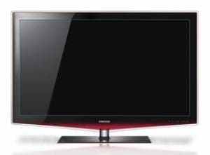 Product Image - Samsung LN37B650