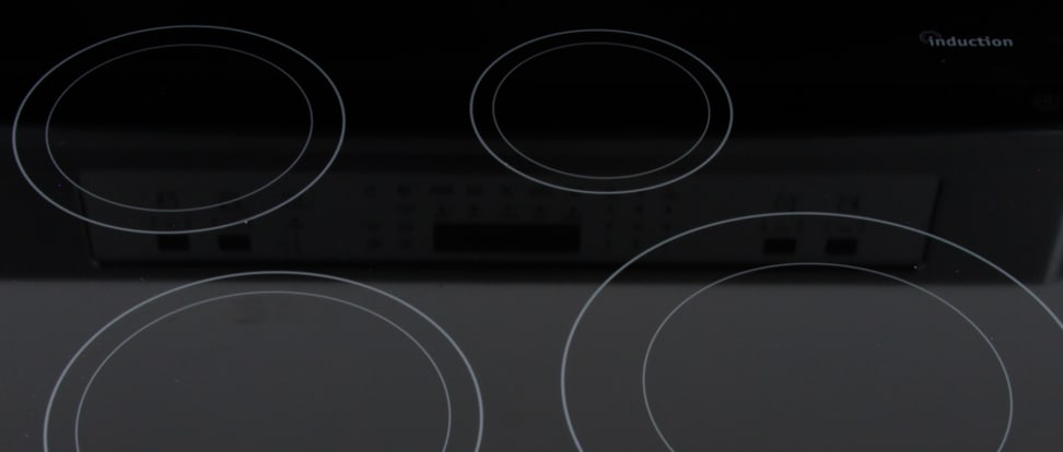 Product Image - Frigidaire FPIF3093LF