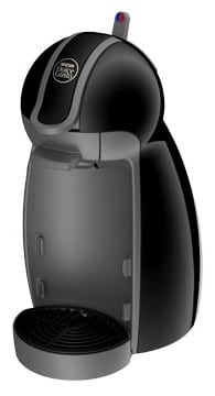 Product Image - Nescafé Dolce Gusto Piccolo