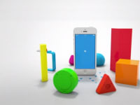 These successful Kickstarter projects are now available on Amazon.