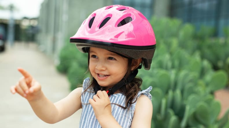 FIREMAN SAM CHILDS SAFETY HELMET BRAND NEW CYCLE BIKE SKATE SAFETY PROTECTIVE 