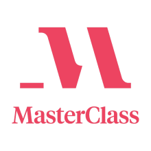 Product image of Masterclass subscription