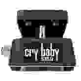 Product image of Dunlop 535Q Cry Baby Multi-Wah