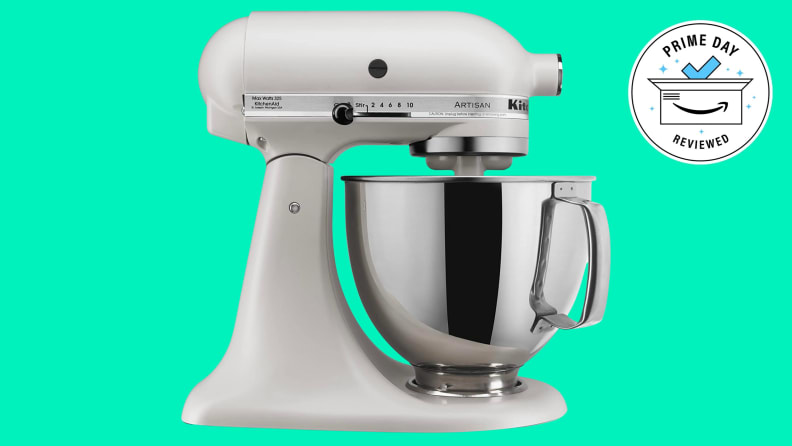 Prime Day Deal: Get a Frother With 63,000+ 5-Star Reviews for $10
