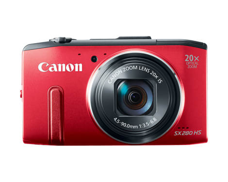 CANON-NEWS-HR_SX280HS_RED_FRONT_CL.jpg