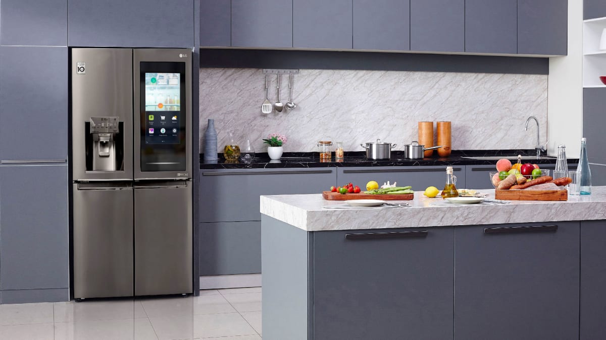 The best kitchen technologies of 2020 Reviewed