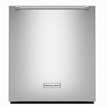 Product image of KitchenAid