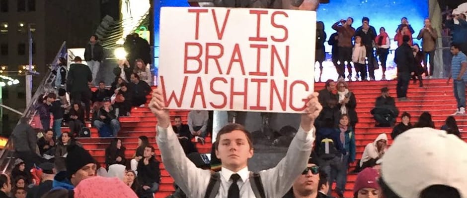 iphone-6-brain-washing.jpg
