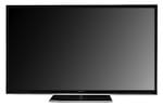Panasonic-P65VT50-Vanity.jpg