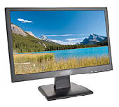 Product Image - Planar PLL1910W