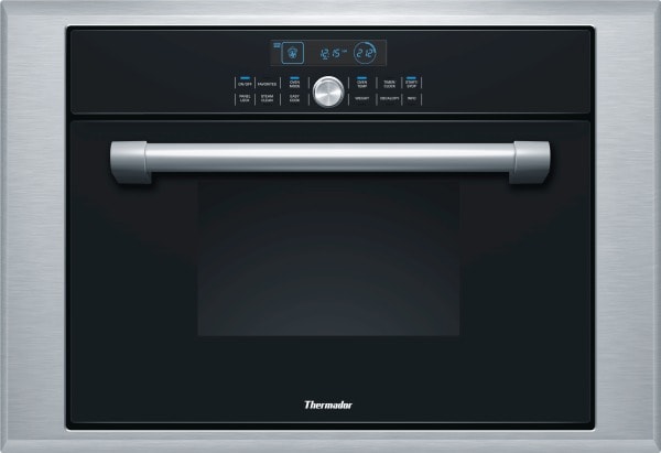 Product Image - Thermador Masterpiece Series MES301HP