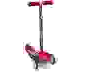 Product image of Radio Flyer EZ Glider Scooter