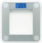 Product image of EatSmart Precision Digital Bathroom Scale