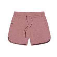 Product image of Paka Women's Tri-Blend Shorts