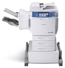 Product Image - Xerox WorkCentre 6400XF
