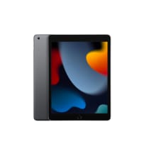 Product image of Apple iPad 9th Generation