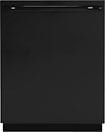 Product Image - GE GLDT690TBB