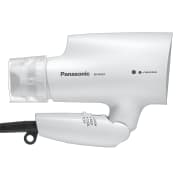 Panasonic Nanoe EH-NA2C-W Product Image