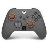 Product image of Scuf Instinct Pro Performance Controller