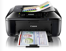 Product Image - Canon PIXMA MX432
