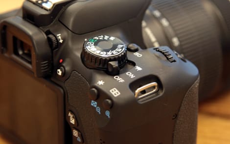 FI Modes Photo