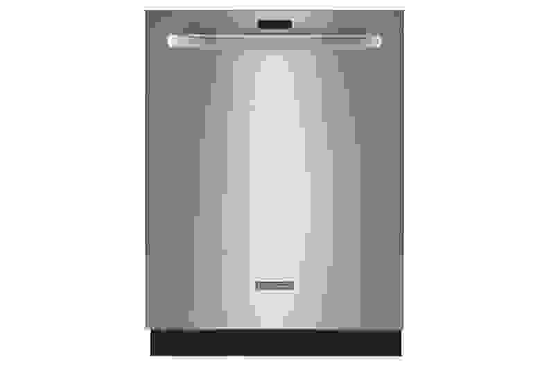 KitchenAid Dishwasher